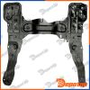 Berceau de Moteur avant pour PEUGEOT | ZRZ-PE-009, 2033005